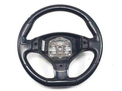 Rat PEUGEOT 308 CC (4B_) 1.6 16V (156 hp) 24932960