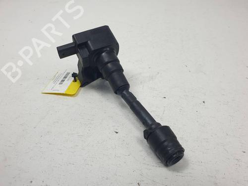 Used Ignition coil Ignition coil FORD C-MAX II (DXA/CB7, DXA/CEU) 1.0 EcoBoost (125 hp) 34712162 34712162