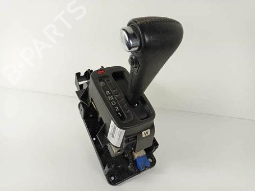 Used Gear lever Gear lever NISSAN X-TRAIL I (T30) [2001-2013] 7634904 7634904