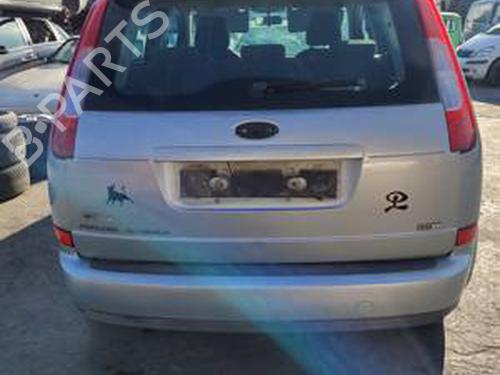 Motor FORD FOCUS C-MAX (DM2) 1.6 TDCi | BP30844166M1 