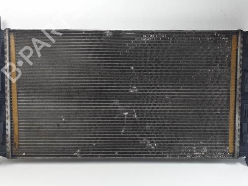 water-radiator-ford-focus-ii-da_-hcp-dp-2004-2005-2006-2007-2008-2009-2010-2011-2012-2013-28595745 main image