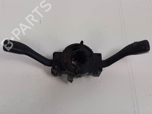 Used Steering column stalk Steering column stalk VW PASSAT B5 (3B2) 1.9 TDI (115 hp) 6848229 6848229