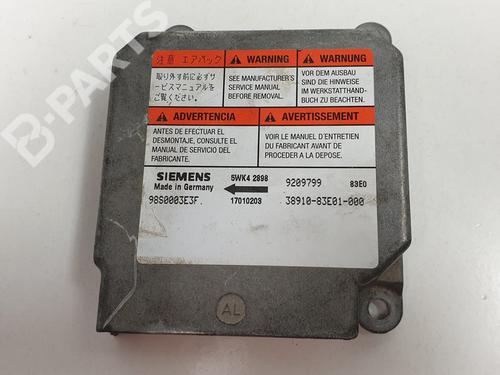 BP9186998M53 main image