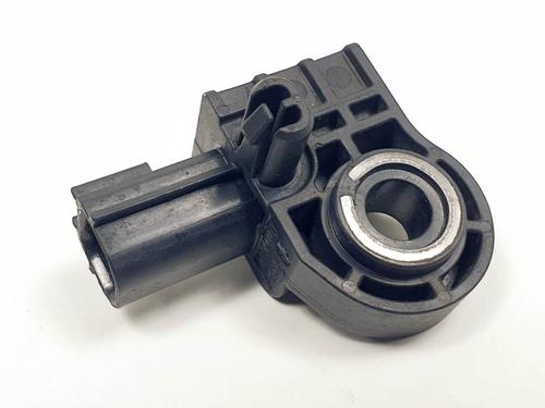 Electronic sensor JAGUAR XF I (X250) 2.2 D | BP25138230M84 - Image 4
