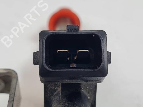 Injection rail BMW 3 (E90) 325 i | BP34513350M98 - Image 3