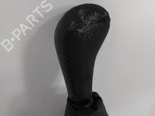 Gear lever FORD KA (RB_) 1.3 i | BP7406305M90 