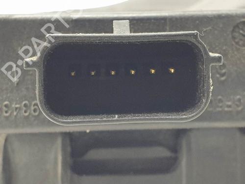 Pedal FORD KA+ III (UK, FK) 1.2 Ti-VCT | BP24339847I4 - Image 8