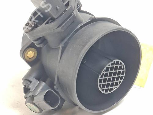 Used Mass air flow sensor Mass air flow sensor MERCEDES-BENZ CLK (C209) CLK 220 CDI (209.308) (150 hp) 40211008 40211008