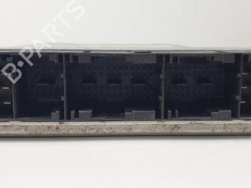 Engine control unit (ECU) BMW 7 (E65, E66, E67) 745 i, Li | BP27199180M57 