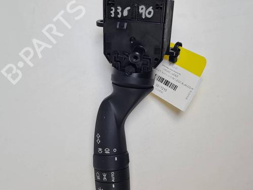 headlight-switch-toyota-rav-4-v-_a5_-_h5_-2018-34518378 main image