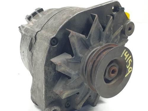 Used Alternator Alternator SUZUKI VITARA (ET, TA, TD) 1.6 i 16V All-wheel Drive (ET, TA02, SE416) (97 hp) 17661453 17661453