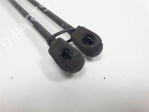 Tailgate lift support OPEL ZAFIRA / ZAFIRA FAMILY B (A05) 1.9 CDTI (M75) | BP13955647C138 