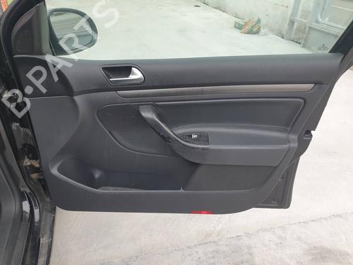Right tailgate light VW GOLF V (1K1) 1.9 TDI | BP34517725C80  - Image 15