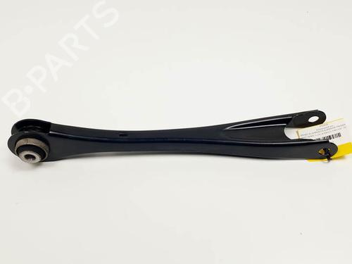 Used Left rear suspension arm BMW 1 (F20) 116 d (116 hp) 24935134