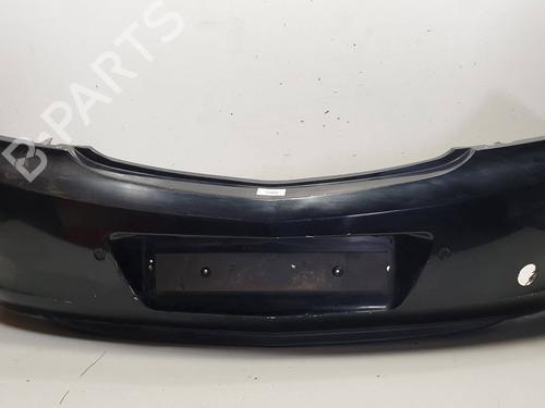 Used Rear bumper Rear bumper 37600992 37600992