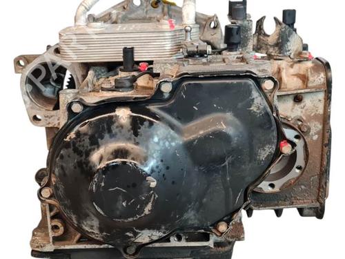 Gearbox SEAT LEON (1M1) 1.8 20V | BP26145473M3 