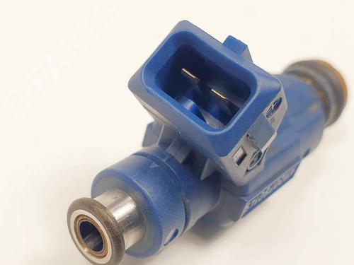 Injector MERCEDES-BENZ CLK Convertible (A209) CLK 320 (209.465) | BP22542222M100 