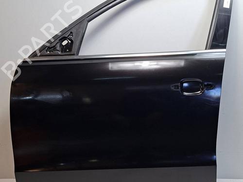 Used Left front door Left front door 39491559 39491559