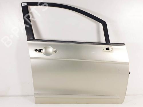 Puerta delantera derecha HONDA FR-V (BE) 1.7 (BE1) (125 hp) 28060393