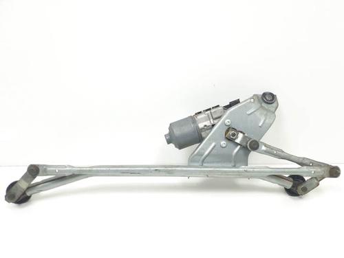 Front wiper motor DACIA SANDERO 1.5 dCi | BP16879843M29 
