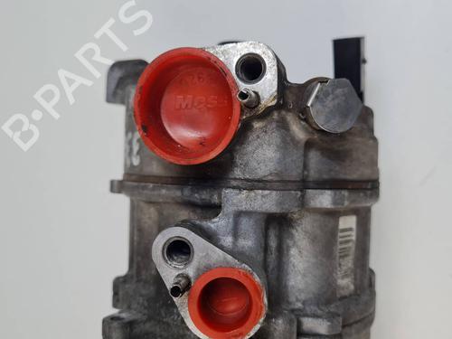 AC compressor VW GOLF VII Variant (BA5, BV5) 1.6 TDI | BP35720469M34 - Image 6