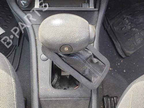 Electronic sensor OPEL ASTRA G Hatchback (T98) 1.6 (F08, F48) | BP18653083M84 