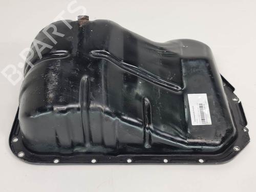 Used Oil sump Oil sump SAAB 9-3 Cabriolet (YS3D) 2.0 Turbo (185 hp) 13954099 13954099