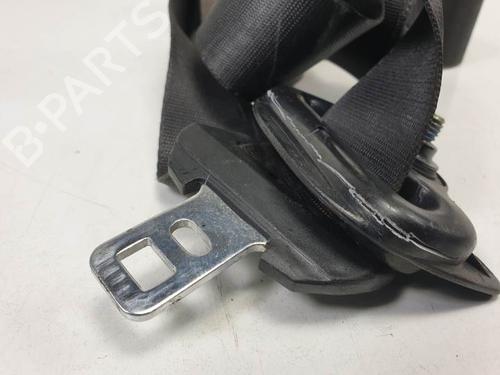 Front right seatbelt MINI MINI (R50, R53) Cooper | BP10100139I25 