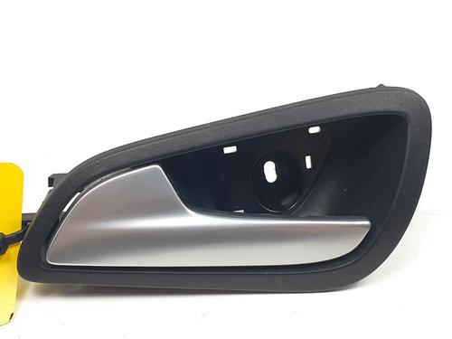 Used Front left interior door handle Front left interior door handle FORD FOCUS III Turnier 2.0 TDCi (115 hp) 29245050 29245050