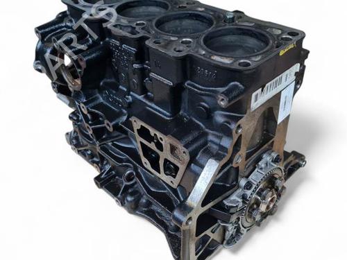 Used Other SEAT TOLEDO IV (KG3) 1.6 TDI (105 hp) 28061085
