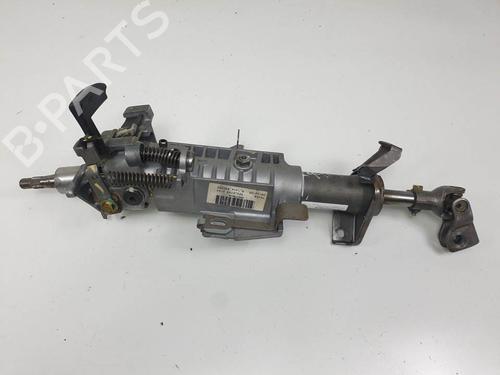 Used Steering column Steering column NISSAN NAVARA NP300 (D40) 2.5 dCi (144 hp) 11271689 11271689