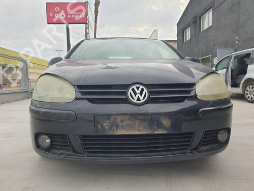 Right tailgate light VW GOLF V (1K1) 1.9 TDI | BP34517725C80  - Image 6