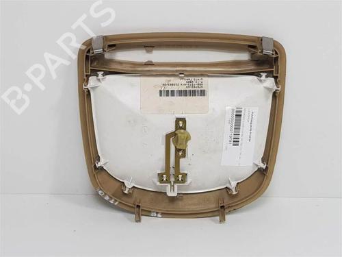 Interior roof light MERCEDES-BENZ M-CLASS (W164) ML 320 CDI 4-matic (164.122) | BP10862012I8 