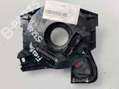 squib-airbag-ford-fiesta-v-jh_-jd_-14-tdci-6s6t14a664aa-2001-2002-2003-2004-2005-2006-2007-2008-2009-2010-2011-2012-2013-2014-6852800 main image