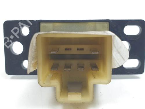 Right front window switch CHRYSLER VOYAGER IV (RG, RS) 2.5 CRD | BP28065832I26 