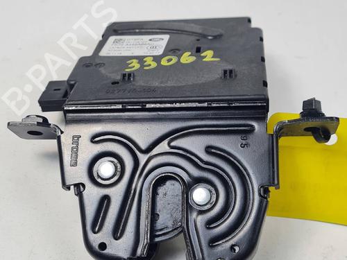 tailgate-lock-land-rover-discovery-sport-l550-2014-34516516 main image