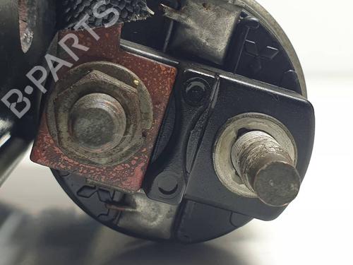 Starter CHRYSLER PT CRUISER (PT_) 2.2 CRD | BP34511623M8 - Image 3