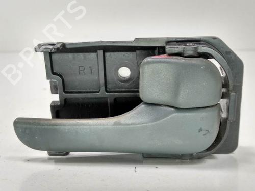 Used Front right interior door handle Front right interior door handle NISSAN MAXIMA / MAXIMA QX IV (A32) 3.0 (193 hp) 8528504 8528504