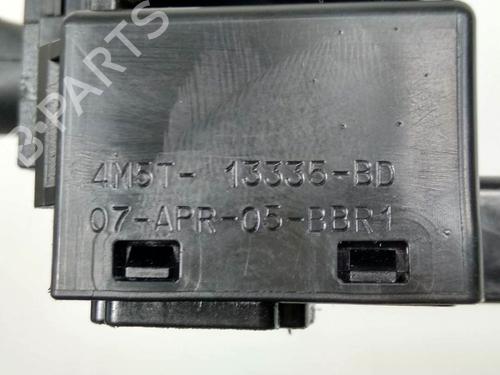  - Image 4