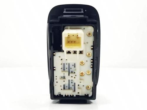 Left rear window switch TOYOTA AURIS (_E15_) 1.8 Hybrid (ZWE150_, ZWE150R) | BP25294995I29 - Image 4
