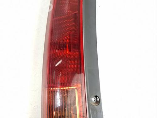 Used Left taillight Left taillight HONDA STREAM (RN) 2.0 16V (RN3) (156 hp) 40176935 40176935