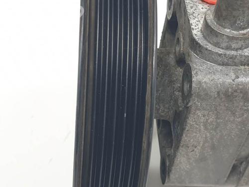 Steering pump VOLVO V70 I (875, 876) 2.3 T-5 | BP28060529M99 