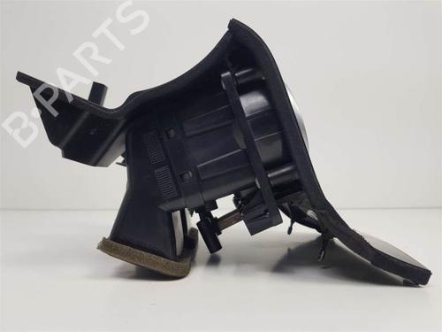 Air vent BENTLEY CONTINENTAL Coupe (3W_, 393) 6.0 GT | BP11648896I21