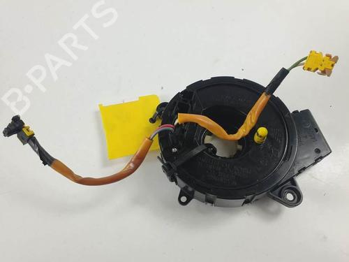 Used Squib airbag Squib airbag 18120370 18120370