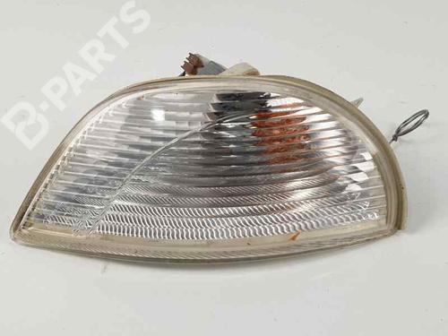 Used Right front indicator Right front indicator FIAT SEICENTO / 600 (187_) 0.9 (187AXA, 187AXA1A) (39 hp) 6842319 6842319