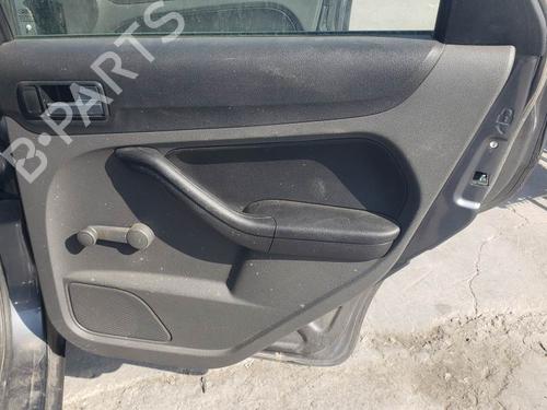 Electronic module FORD FOCUS II (DA_, HCP, DP) 1.6 | BP28208680M83  - Image 17