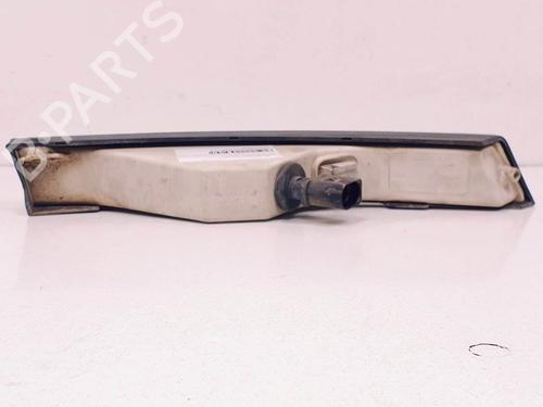 Left front indicator VW PASSAT B6 Variant (3C5) 2.0 TDI | BP15284850C32 - Image 4