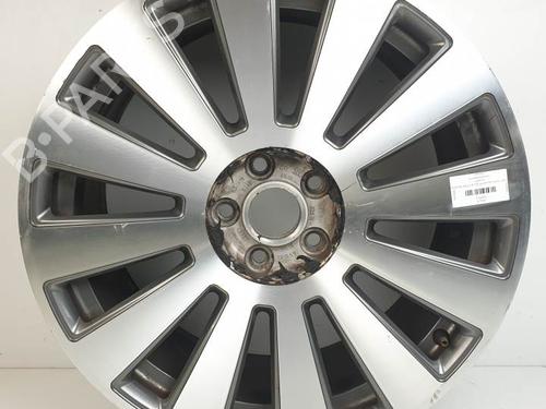 Rim AUDI A8 D3 (4E2, 4E8) 4.2 quattro 4E0601025N