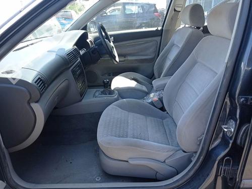 AC compressor VW PASSAT B5.5 (3B3) 2.0 | BP15065973M34  - Image 23