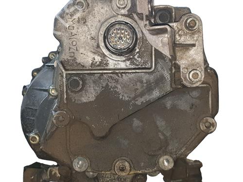 Gearbox AUDI A4 B7 (8EC) 2.0 TDI 16V | BP36594957M3 - Image 3